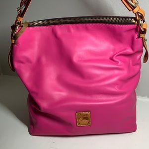Dooney & Bourke